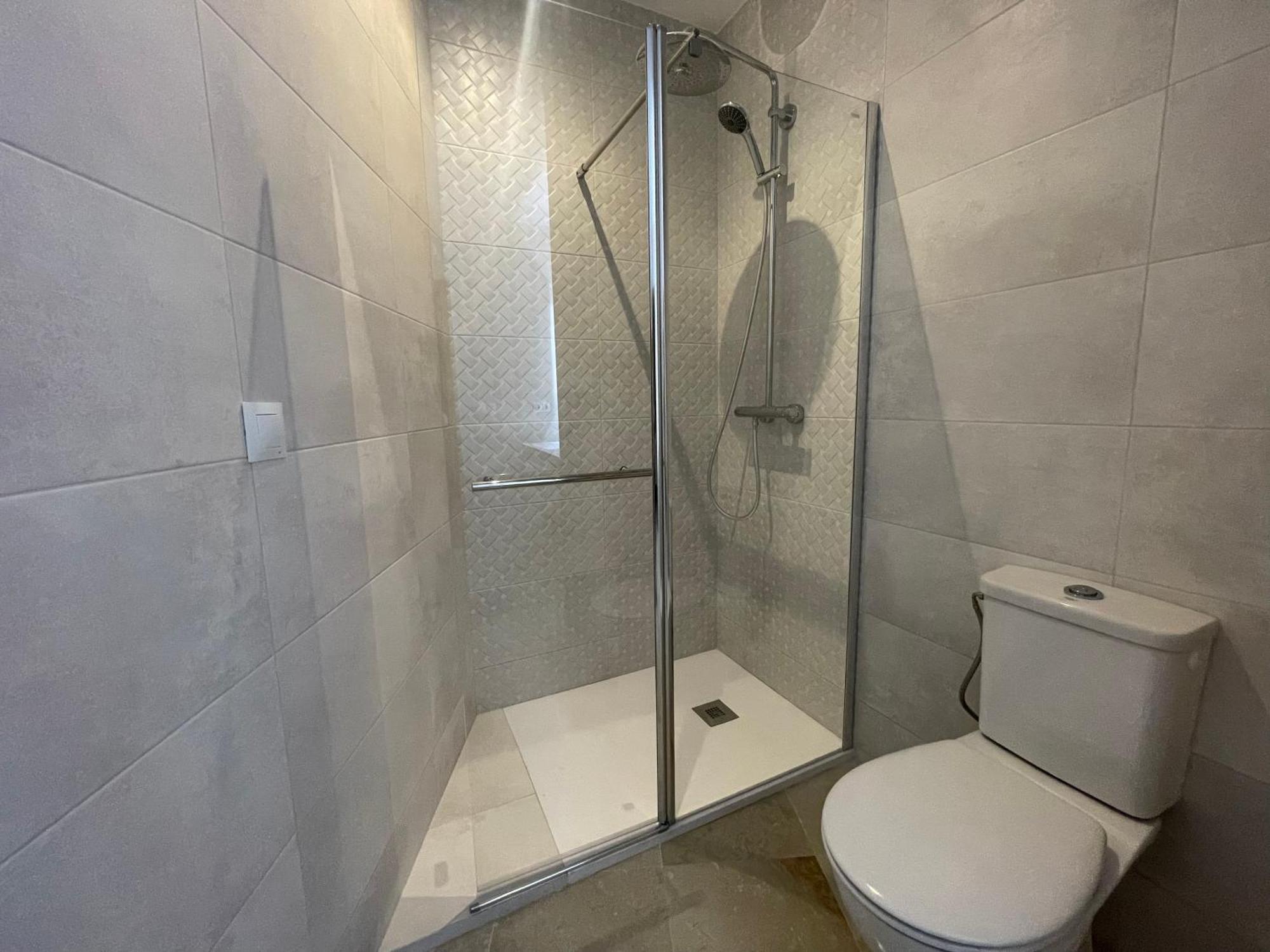 Eva Recommends Catedral Confort Sevilla Exterior foto